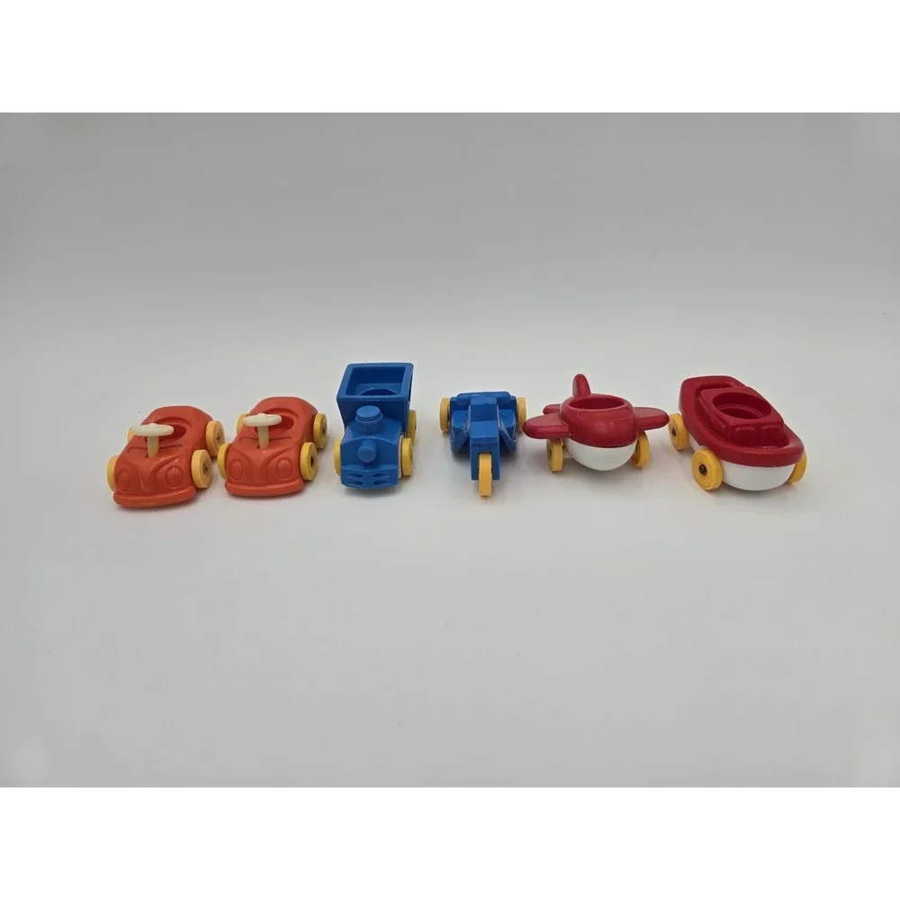 Ilco vintage disney